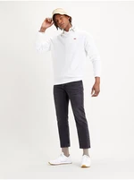 Levi&#39;s White Men&#39;s® Sweatshirt - Men