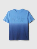 GAP Kids ́s T-shirt with logo - Boys