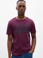 T-shirt with GAP logo - Men