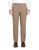 Celio Dress Pants Boamaury - Men's