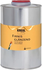 Kreul 86159 Peindre 1000 ml