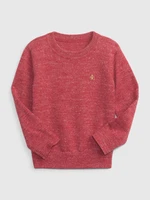 GAP Kids knitted sweater Brannan - Boys