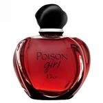 Dior (Christian Dior) Poison Girl parfémovaná voda pre ženy 100 ml