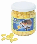 Carp expert kukuřice v nálevu 212 ml - natur