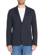 Celio Blazer Jujess - Pánské