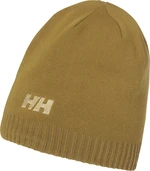 Helly Hansen Brand Lynx UNI Bonnet de Ski