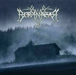 Borknagar - Borknagar (Remastered) (2 LP)