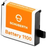 Schuberth Rechargeable Battery SC1 Baterie