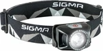 Sigma Sigma Head Led 120 lm Headlamp