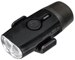 Topeak HeadLux 100 lm Black Luz de ciclismo