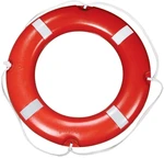 Lalizas Lifebuoy Ring SOLAS/MED with Retroreflect Tape Attrezzatura di salvataggio