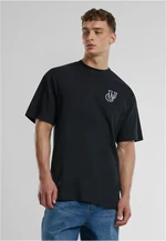 Men's T-shirt UC Shiny Logo black