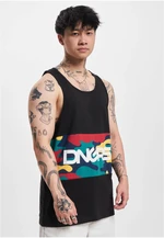 Men's tank top Tanktop HideMe black