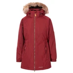 Women's Coat Trespass Celebrity