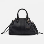 Black Women's Geox Bag - Women