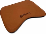 ABueno Percussion ConforTop Café Café Accessori cajon