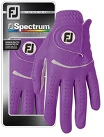 Footjoy Spectrum Fuchsia Bal kéz L Női kesztyű