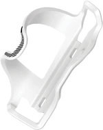 Lezyne Flow Cage SL R White Porta Borraccia