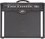 Peavey TRANSTUBE BANDIT 112- II Combo guitare