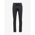 Rifle Ckj 016 Skinny Calvin Klein Jeans