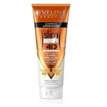 EVELINE Slim EXTREME 4D Liposuction Intenzivně zeštíhlující sérum s chladivým efektem 250 ml