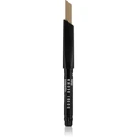 Bobbi Brown Long-Wear Brow Pencil Refill tužka na obočí náhradní náplň odstín Sandy Blonde 0,33 g