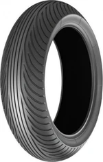 BRIDGESTONE 90/580 R 17  BATTLAX_RACING_W01 TL WET