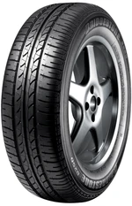 BRIDGESTONE 175/60 R 15 81H B250 TL