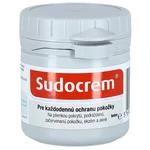 Sudocrem MULTI-EXPERT krém, 400 g