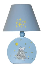 Stolová lampa DOLLY