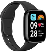 Xiaomi Redmi Watch 3 Active Black