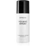 BYREDO MOJAVE GHOST vlasový sprej