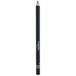 Chanel Le Crayon Khol ceruzka na oči odtieň 64 Graphite  1,4 g