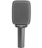 Sennheiser E609 Microfono Dinamico Strumenti