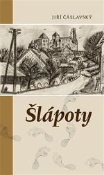 Šlápoty - Jiří Čáslavský