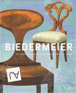 Biedermeier - Radim Vondráček