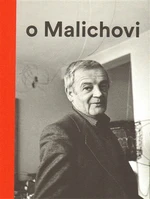 Vlček o Malichovi - Tomáš Vlček