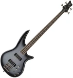 Jackson JS Series Spectra Bass JS2 IL Silverburst Basse électrique