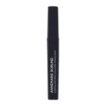 ANNEMARIE BORLIND Dlouhotrvající řasenka pro objem řas (Long Lasting Volume Mascara) 10 ml Black