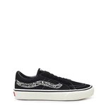 Sneakers da donna  Vans SK8-LOW-REISSU