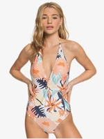 Women's swimsuit ROXY SWIM THE SEA