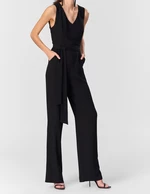 Women's Jumpsuit Trendyol Sleeveless