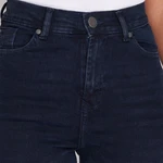 Firetrap High Waisted Jeans Ladies