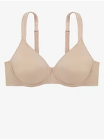 Reggiseno da donna Dorina Lindsay