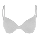 Tommy Bodywear Tommy Band T Shirt Bra