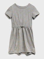 GAP Children's Dress Knit Skater Dress - Girls