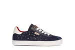 Children's sneakers GEOX J KILWI G. A