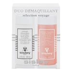 Sisley Cleansing Duo sada(na upokojenie pleti)