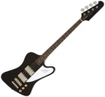 Epiphone Thunderbird 60s Bass Abanos