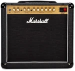 Marshall DSL20CR